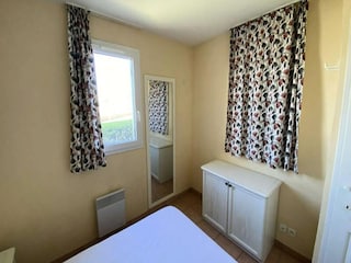 Apartment Six-Fours-les-Plages  10