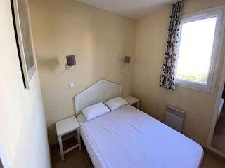 Apartment Six-Fours-les-Plages  11
