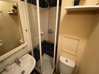 Apartment Six-Fours-les-Plages  13