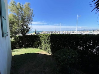 Apartment Six-Fours-les-Plages  14