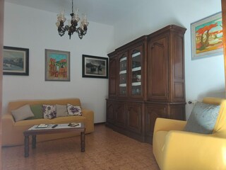 Ferienhaus Camaiore Ausstattung 7