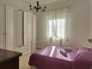 Vakantiehuis Camaiore Kenmerken 19