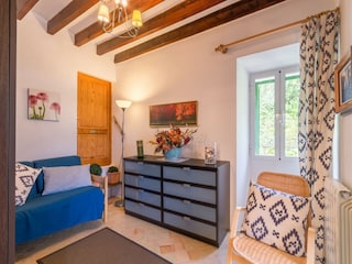 Vakantiehuis Esporles Kenmerken 18