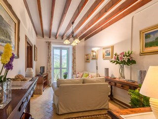 Maison de vacances Esporles Équipement 25