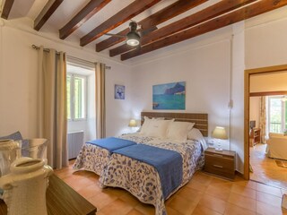 Maison de vacances Esporles Équipement 28