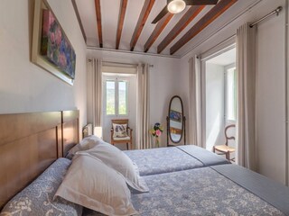 Ferienhaus Esporles Ausstattung 42