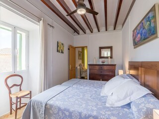 Maison de vacances Esporles Équipement 37