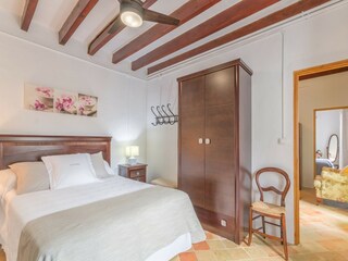 Maison de vacances Esporles Équipement 30
