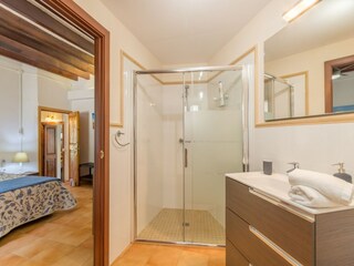 Maison de vacances Esporles Équipement 33