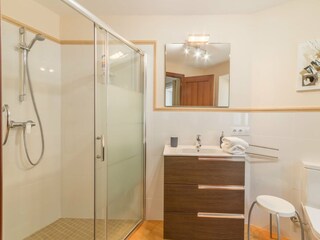 Ferienhaus Esporles Ausstattung 16