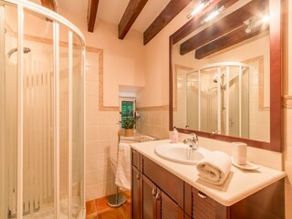 Ferienhaus Esporles Ausstattung 42