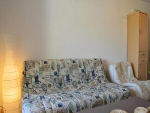 Apartment Residence Villas De La Corniche - Banyuls-sur-Mer - image1