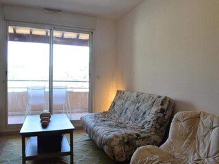 Apartment Banyuls-sur-Mer Features 5