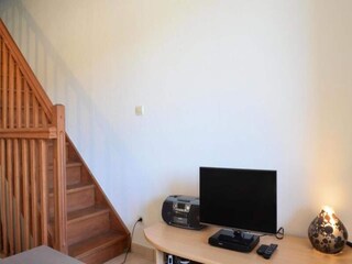 Apartment Banyuls-sur-Mer Features 7