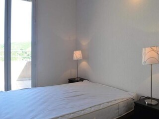 Apartment Banyuls-sur-Mer Features 8