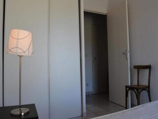 Apartment Banyuls-sur-Mer Features 9