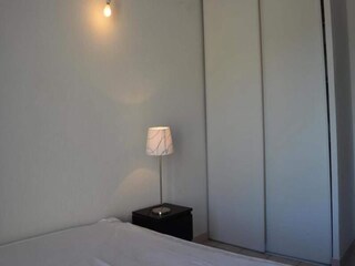 Apartment Banyuls-sur-Mer Features 10
