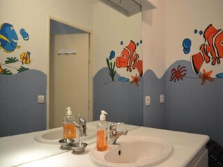 Apartment Banyuls-sur-Mer Features 11