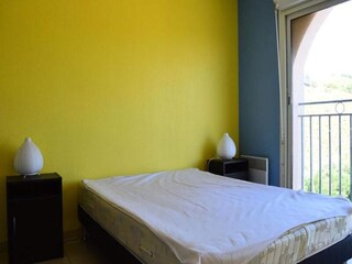 Apartment Banyuls-sur-Mer Features 16