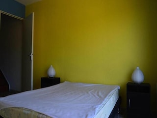 Apartment Banyuls-sur-Mer Ausstattung 17