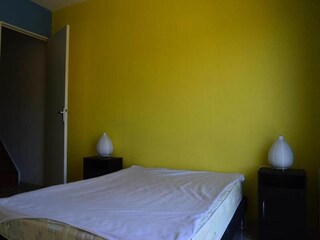 Apartment Banyuls-sur-Mer Features 17