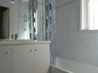 Apartment Banyuls-sur-Mer Ausstattung 18