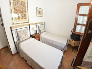 Vakantiehuis Torcigliano Kenmerken 29