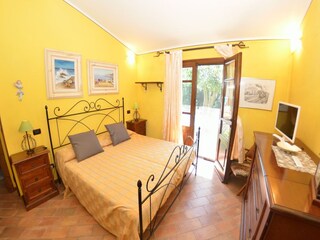 Casa per le vacanze Torcigliano Caratteristiche 24