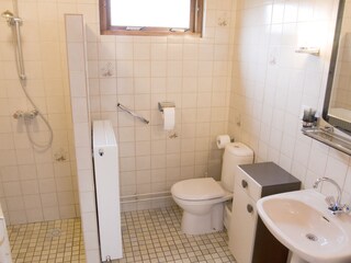 Appartamento per vacanze Petten Caratteristiche 9