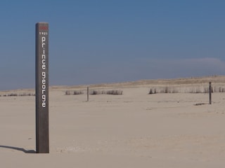 Appartamento per vacanze Petten Ambiente 14