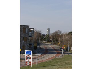 Appartamento per vacanze Petten Ambiente 22