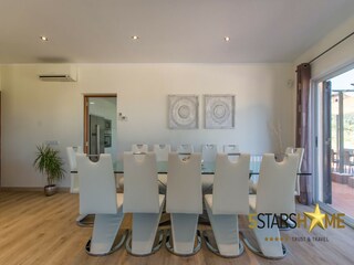 Villa Sant Jordi Ausstattung 42
