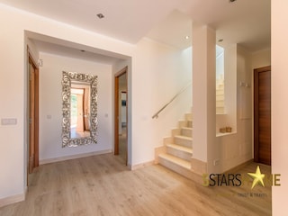 Villa Sant Jordi Features 49