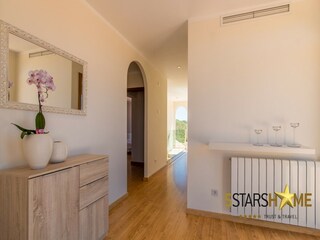 Villa Sant Jordi Features 19