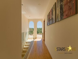 Villa Sant Jordi Features 47
