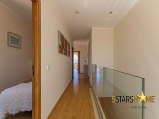 Villa Sant Jordi Features 44