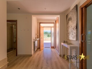 Villa Sant Jordi Ausstattung 45