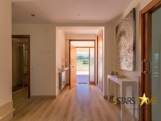 Villa Sant Jordi Features 45