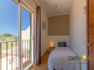 Villa Sant Jordi Features 51