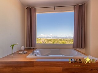 Villa Sant Jordi Kenmerken 25