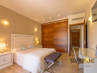 Villa Sant Jordi Features 28