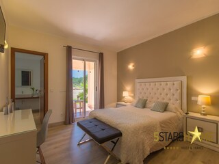 Villa Sant Jordi Ausstattung 46