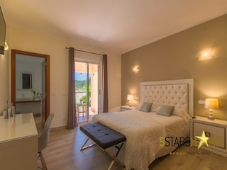 Villa Sant Jordi Features 46