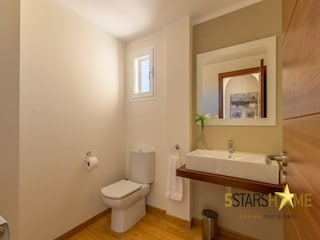 Villa Sant Jordi Features 32