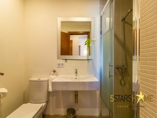 Villa Sant Jordi Features 33