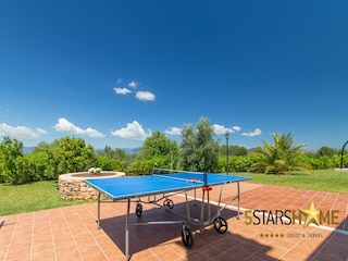 Villa Sant Jordi  52