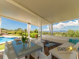 Villa Sant Jordi  63