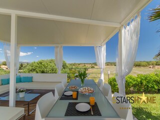 Villa Sant Jordi  62