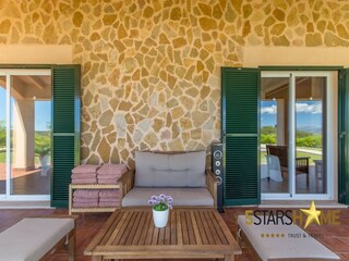Villa Sant Jordi  61