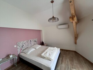 Vakantiehuis Lacanau Kenmerken 5